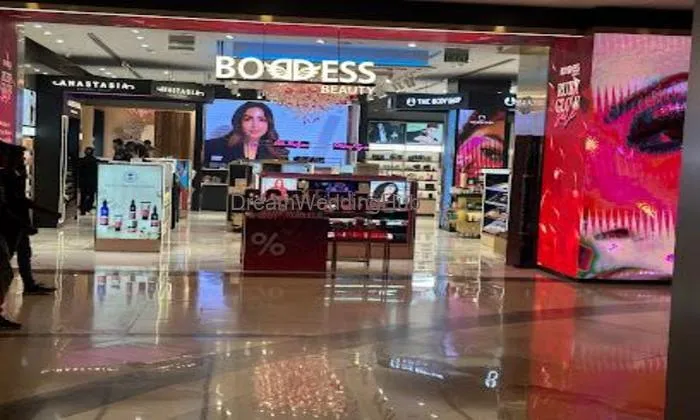 Creyate Store - Gurgaon
