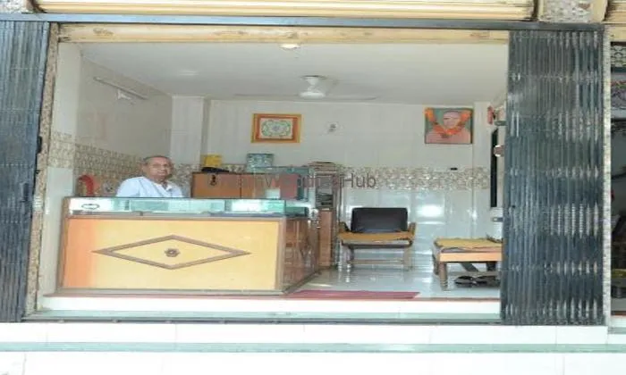 Crm Jewellers