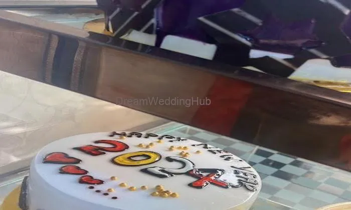 Crown Baker's - Customised Cake Shop In Bathinda, Wedding Cake Shop In Bathinda, Brownie Shop, Cookies Shop In Bathinda