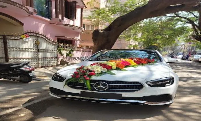 Crown Cabs | Car Rental With Driver In Bangalore | Car Hire With Driver In Bangalore/luxury Car Rental Bangalore With Driver