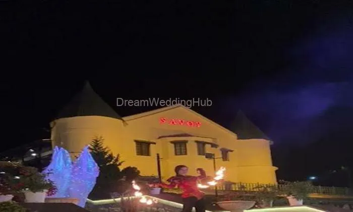 Crown Celebrations | Event Planner | International And National Artist Management L Destination Wedding Planner