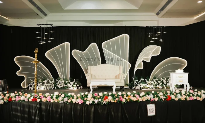 Crown Events