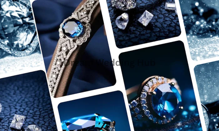 Crown Jewels