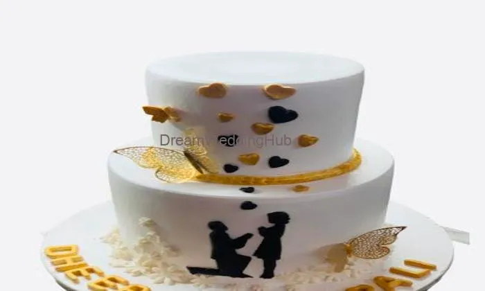 Crumbsz Bakers