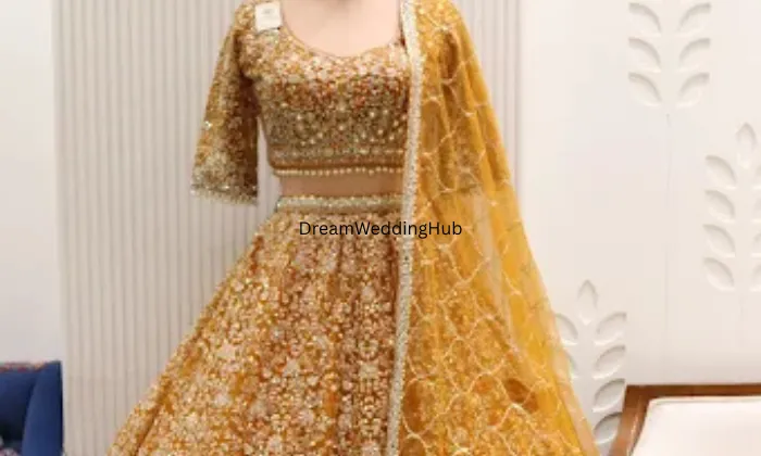 Crystal Designs By Tarun Crystal Designs By Tarun