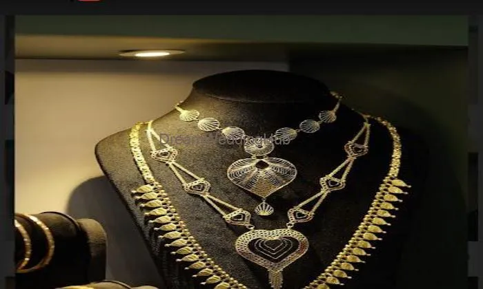Crystal Jewels