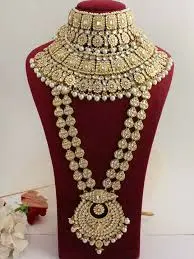 Crystal Mystery Jewellery