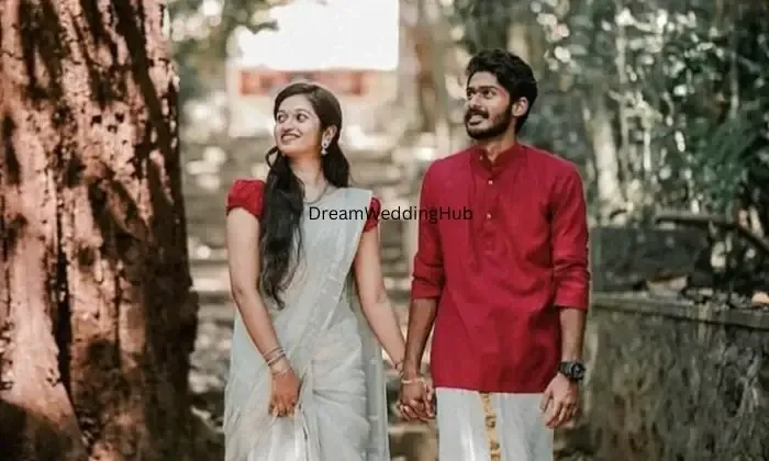 Crystal Studio Chennai Crystal Studio Chennai