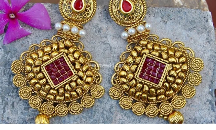 Csc Jewellery Frames Csc Jewellery Frames