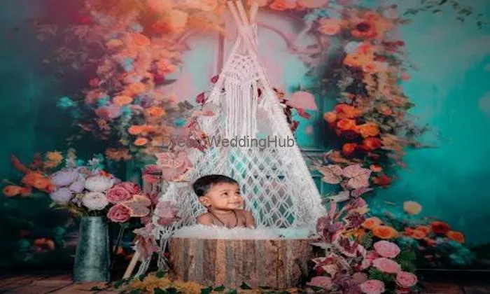 Cuddles Photography | Baby Photography Baby Shoot | Tisaiyanavilai | Kavalkinaru | Vadakkankulam | Baby Shoot Vadakkankulam Cuddles Photography | Baby Photography Baby Shoot | Tisaiyanavilai | Kavalkinaru | Vadakkankulam | Baby Shoot Vadakkankulam