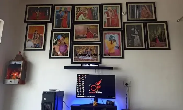 Culture Klicker