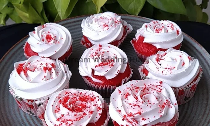 Cupcakery