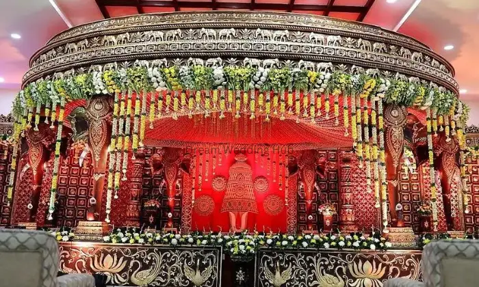 Cupid Events