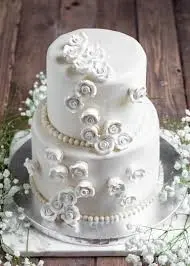 Cupsycakes