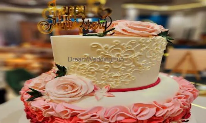 Curious Mom Bakers ( Sagar National Bakers )