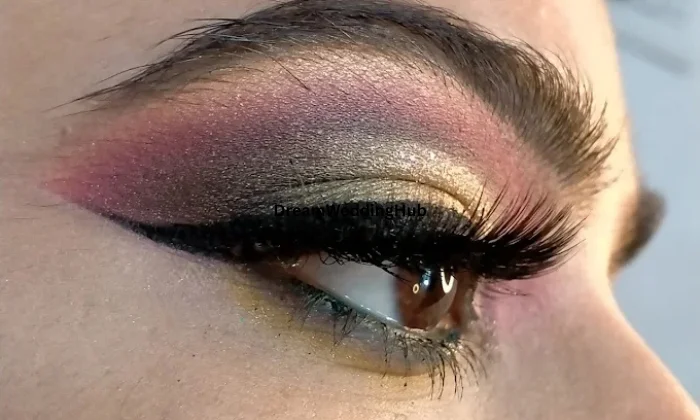 Curl Me Crazy