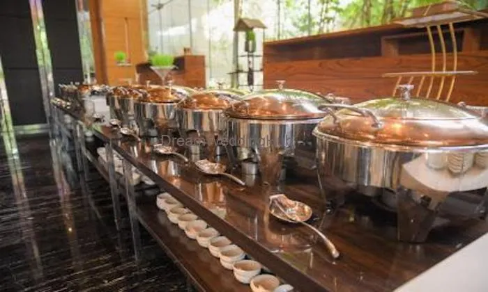 Curry Home | Catering Services In Gurgaon | Corporate Caterers In Gurgaon Curry Home | Catering Services In Gurgaon | Corporate Caterers In Gurgaon