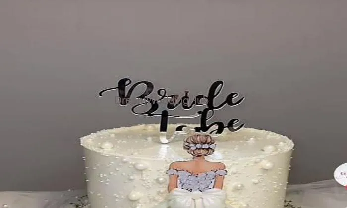 𝗘𝘇𝘇𝘆 𝗕𝗮𝗸𝗲𝗿𝘆 - Customize Cake | Cheese Cake | Birthday Cake | Wedding Cake | Best Cake Shop In Rajkot
