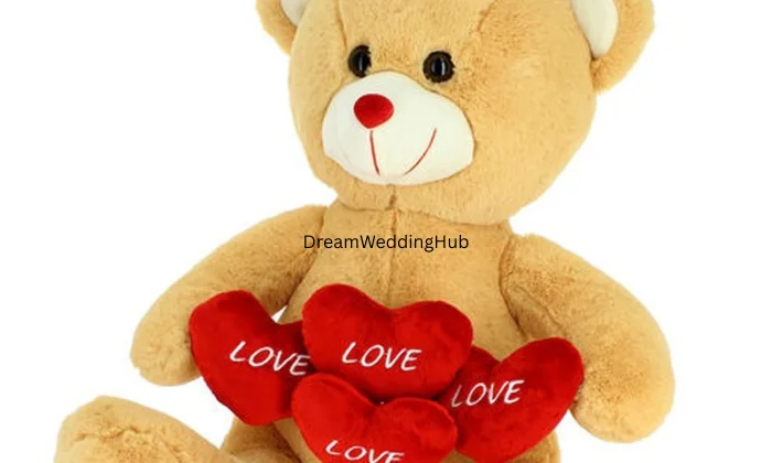 Customizedgiftszone
