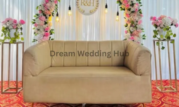 Customwish - Decor