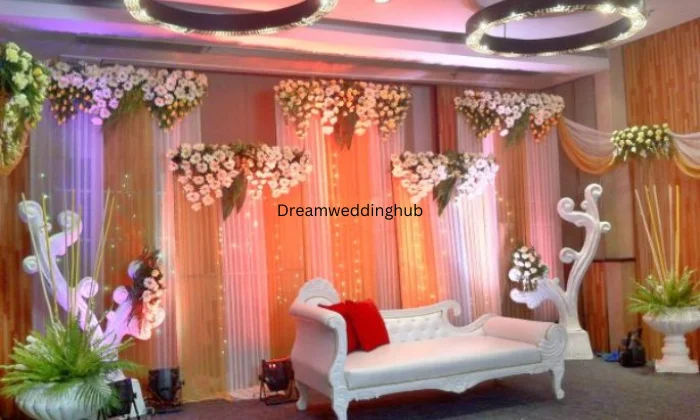 Cutiepie Decors
