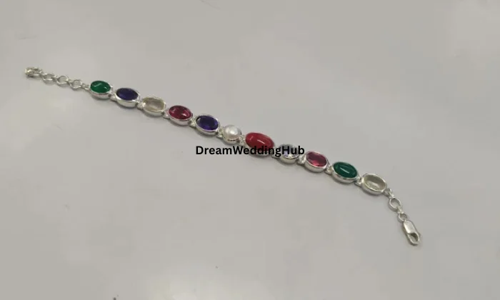 Cvd Diamond Noida Cvd Diamond Noida