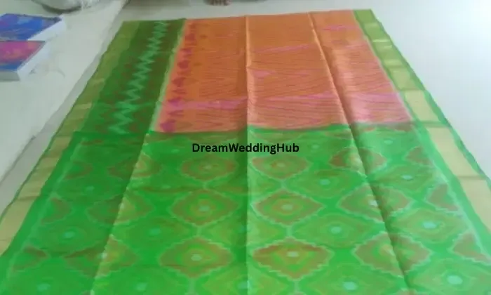 Cvn Silks