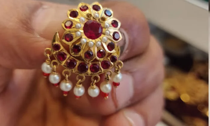 Cvr Jewellers