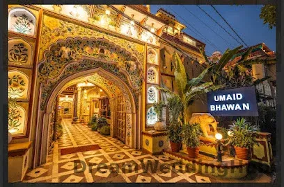 Cygnett Lite Grand Jaipur Cygnett Lite Grand Jaipur