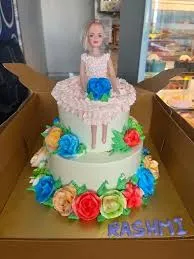 Cymbrella's Cake Eklera Chokdi Cymbrella's Cake Eklera Chokdi