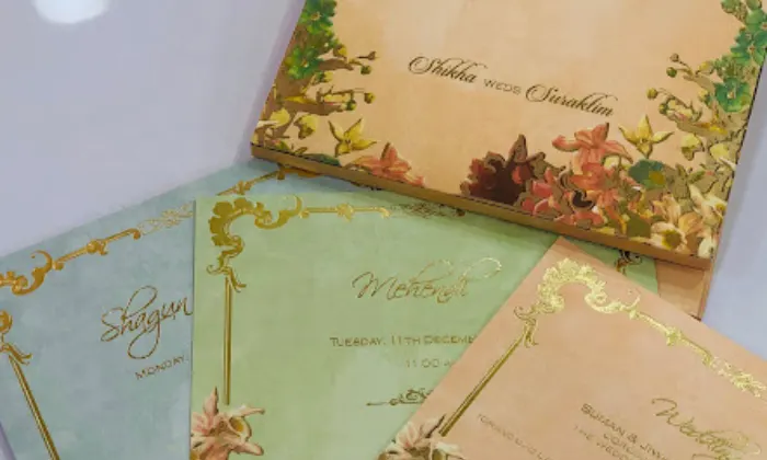 CZ Flex  Best Flex Printing in Gorakhpur