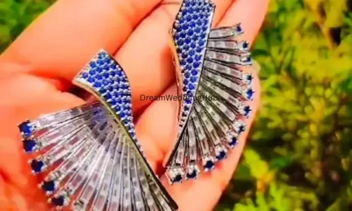 Cz Makers