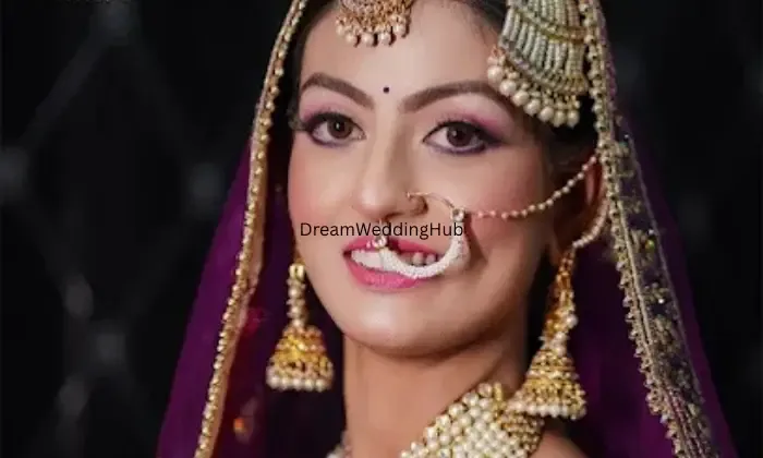 D Archanas Makeover