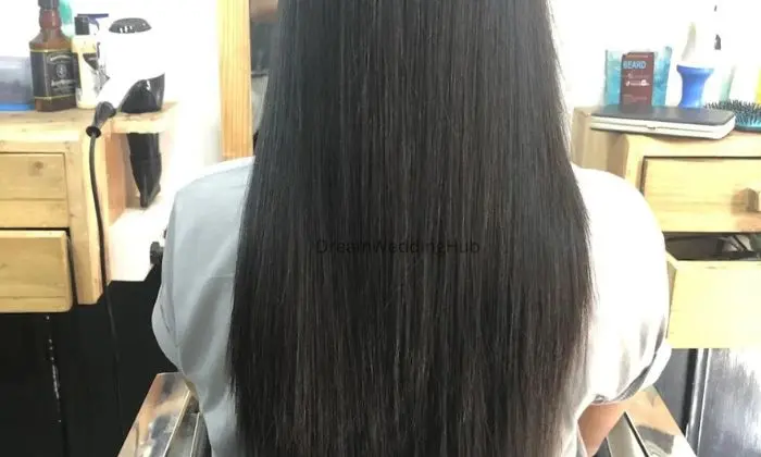 D C Salon