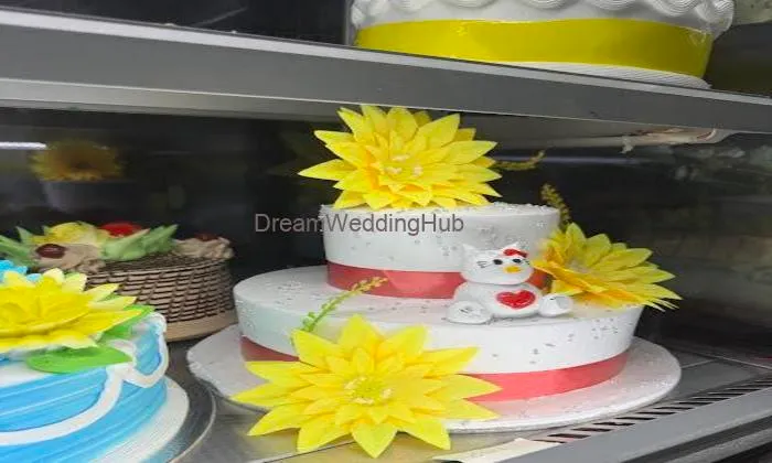 D D Bakers And Confectnery D D Bakers And Confectnery
