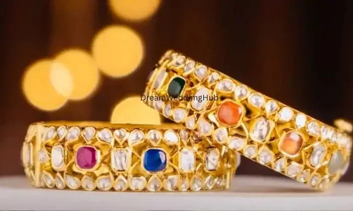 D D Jewellers