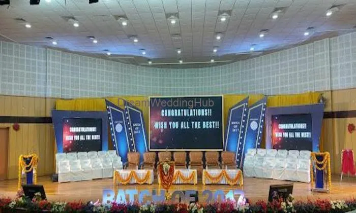 "d" Events Productions