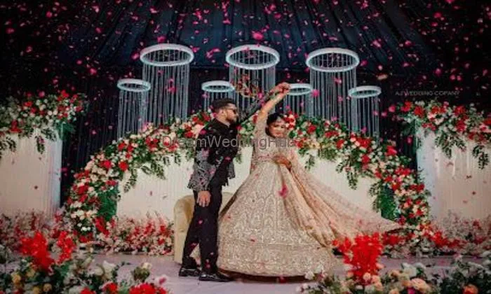 D Fine Wedding World Perinthalmanna