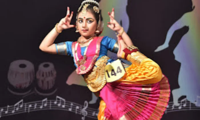 D For Dance Academy