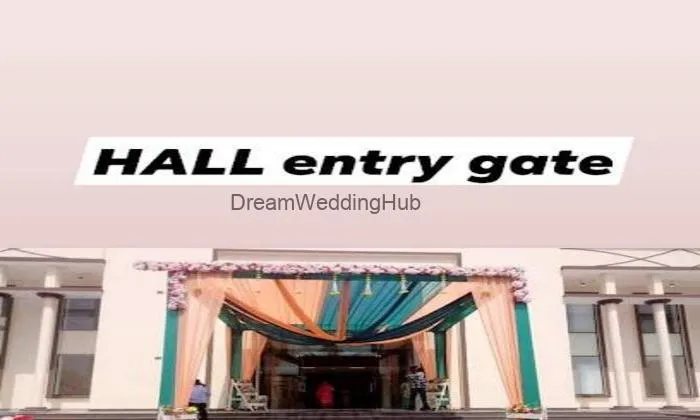 D H Resort