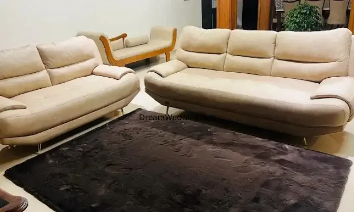 D Home Furniture And Interior