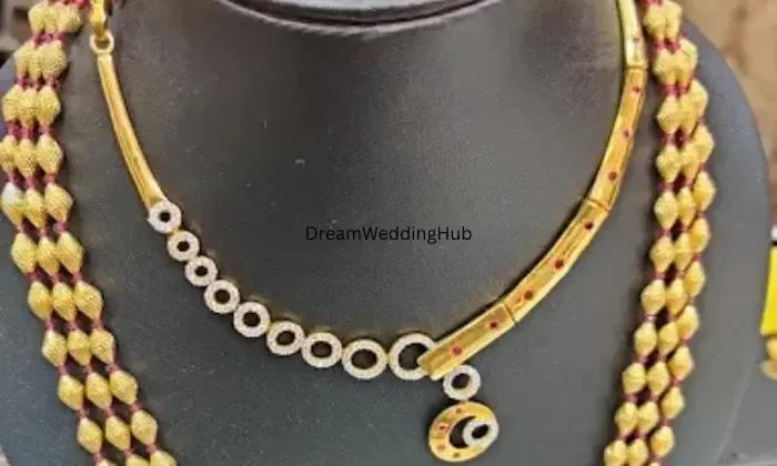 D K Herekar Jewellers D K Herekar Jewellers