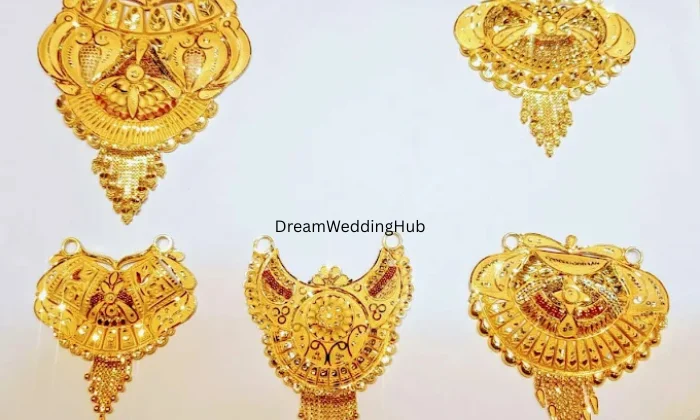 D K Ornaments