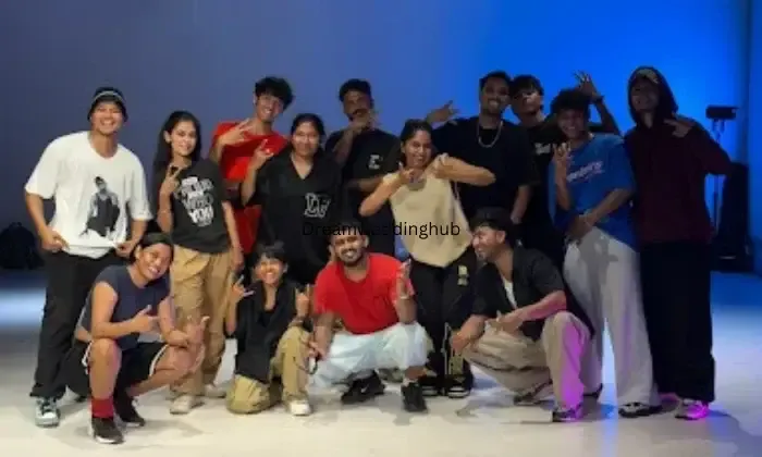 Dlab Studio