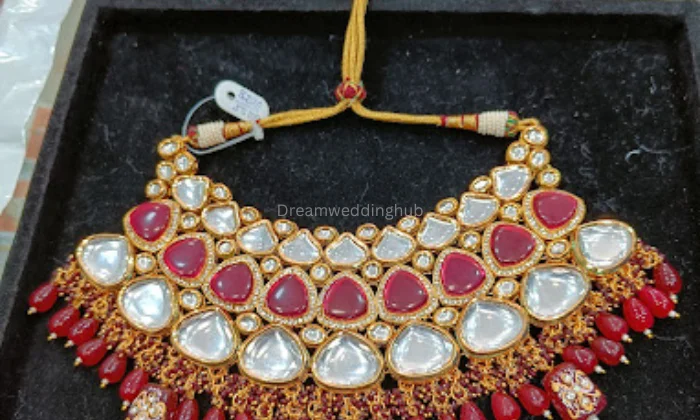 D P  Sons Jewellers