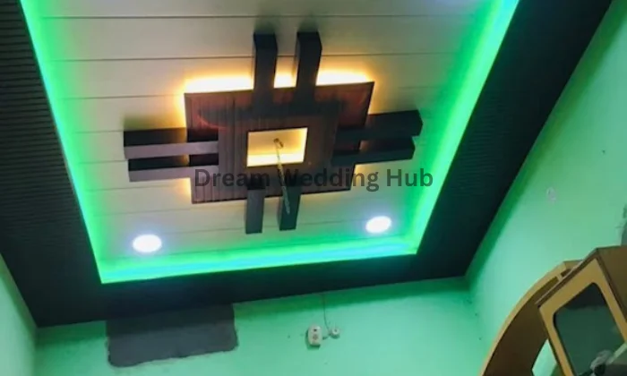 D Point Trading Company
