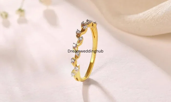D R Jewellers