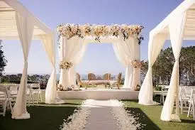 D S Decorators