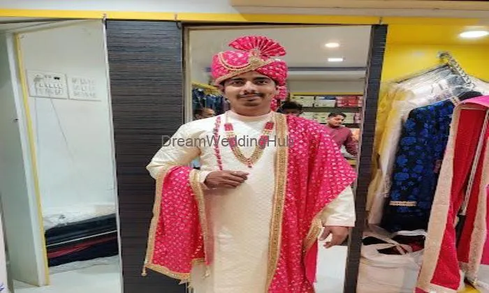 D Sakariya Fashion | Mens Clothing Shop In Bhiwandi