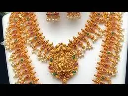 D Sangodkar Jewellers